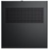 LENOVO PC V100q/i3-N305/16GB/512GB/Intel Graphics/FREE DOS/3Y NBD/Black