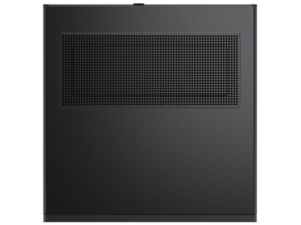 LENOVO PC V100q/i3-N305/16GB/512GB/Intel Graphics/FREE DOS/3Y NBD/Black