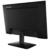 LENOVO Monitor L27qe 27'' QHD IPS