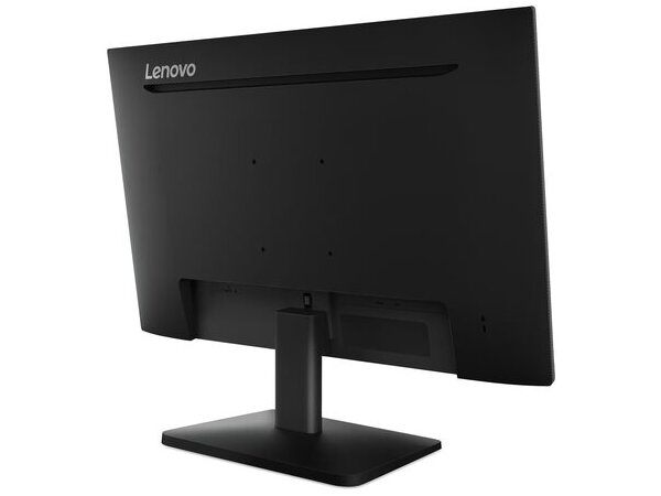 LENOVO Monitor L27qe 27'' QHD IPS