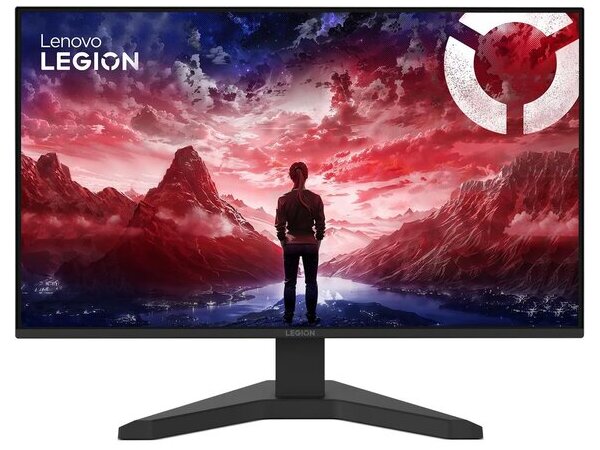 LENOVO Monitor Legion Gaming R27s 27'' FHD