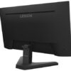 LENOVO Monitor Legion Gaming R27s 27'' FHD