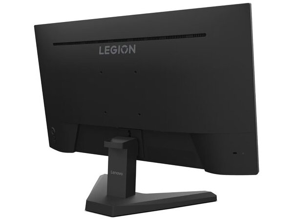 LENOVO Monitor Legion Gaming R27s 27'' FHD