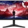 LENOVO Monitor Legion R24s Gaming 23.8'' FHD IPS
