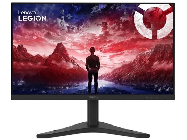 LENOVO Monitor Legion R24s Gaming 23.8'' FHD IPS