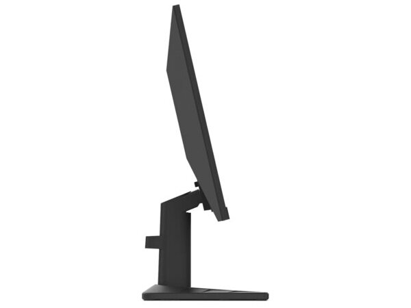 LENOVO Monitor Legion R24s Gaming 23.8'' FHD IPS