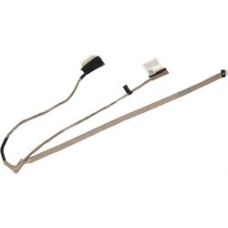 LED ЛЕЩА ЗА NB DELL INSPIRON 3251 / 5521 / 5537 / 3537