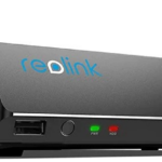 REOLINK 16 CHANNEL 4K PoE NETWORK VIDEO RECORDER FOR SECURITY CAMERA SYSTEM /w HDD 4TB | NEW