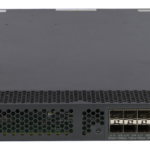 SWITCH HP ProCurve 5920AF 24-Ports 1G/10G (24) 10G SFP /2xPSU (P/N: JC680A 650W) without/ Rkmnts