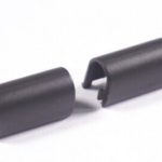 HINGE CAP FOR NB DELL INSPIRON 11 3180