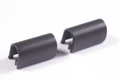 SCHARNIER KAPPE FÜR NB DELL INSPIRON 11 3180