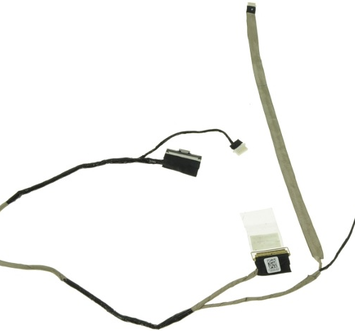 LCD KABEL FÜR DELL LATITUDE E6440 WXGAHD