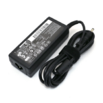 PSU FOR NB HP 65W 4x1.7