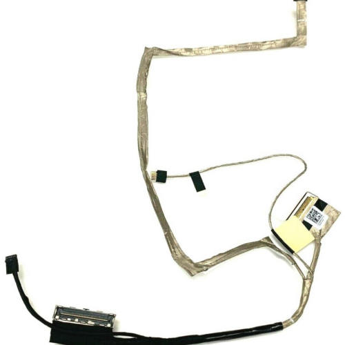 LCD КАБЕЛ ЗА DELL LATITUDE E7440
