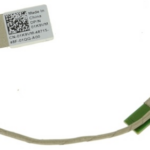 POWER / VOLUME TASTEN PLATINE MIT KABEL FÜR DELL INSPIRON 13 (7347 / 7348) / 11 (3147)