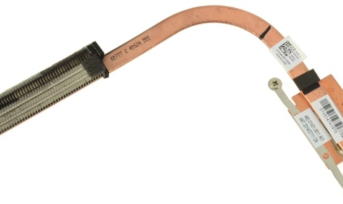 HEATSINK FOR NB DELL INSPIRON 13 (7347)