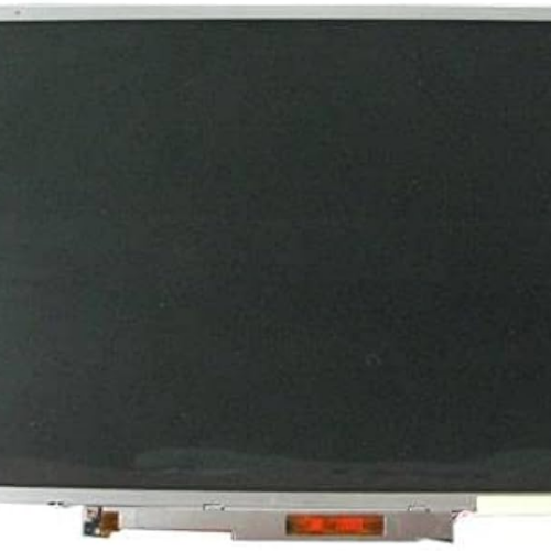 LCD HD BILDSCHIRM DISPLAY FÜR LATITUDE 13 E6330 3330 E6320 VOSTRO 3350 V130 3300 INSPIRON 13Z 5323 13.3"