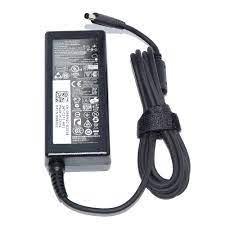 051725d5-4dfd-480e-a59a-78fae0bd7b0c PSU FOR DELL NB 65W 4.5MM x 3.0MM WITH PIN
