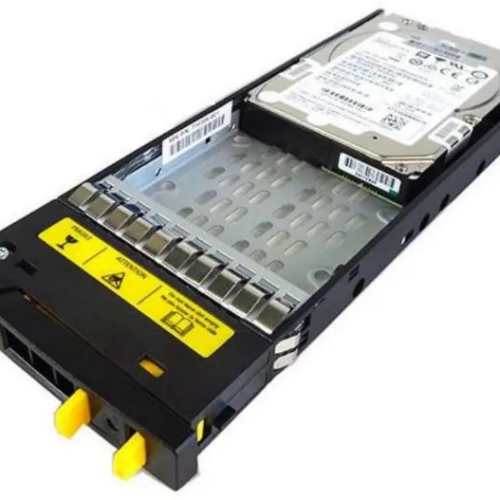 0577531b-3bcf-41a6-b8b4-ca43be170047 HDD HP 300GB SAS 6G 2.5" 15K