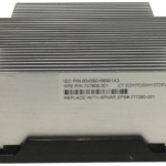HEATSINK FOR SERVER HP PROLIANT DL380 G9/STORAGE HP STOREEASY 1650