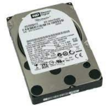 HDD WESTERN DIGITAL VELOCIRAPTOR 250GB SATA 6G 3.5" 10K