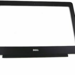 BEZEL TRIM PLASTIC FOR NB DELL LATITUDE 3560 / 3570
