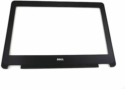 P BEZEL TRIM PLASTIC FOR NB DELL LATITUDE 3560 / 3570