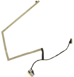 074978ad 87b6 4ed6 bb10 d2381f572193