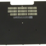 BOTTOM DOOR COVER FOR NB DELL LATITUDE E5250