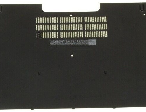 075ca4c1-4080-470e-a195-3d79b2173cc5 BOTTOM DOOR COVER FOR NB DELL LATITUDE E5250