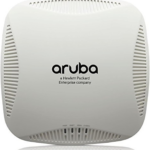 AP ARUBA APIN0205 802.11ac No Bracket No PSU