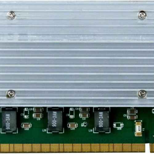 07bec313-18c7-4e65-8880-450f23cd1d4e VRM FOR HP PROLIANT DL380 G5, ML370 G5, DL385 G2