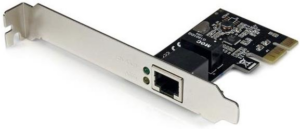 07ef26dc 9977 45d3 8b4b 7bb6ea7b071f