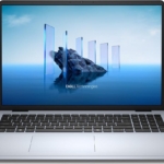 Dell Pro Plus PB16250 Ultra 5 235U/16GB/512GB NVMe