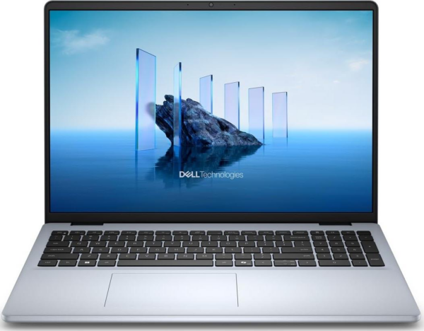 Dell Pro Plus PB16250 Ultra 5 235U/16GB/512GB NVMe