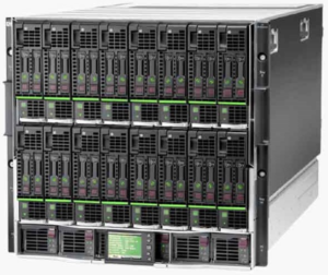 085ad3fd 77bb 4717 8762 f1a1016a878e