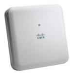 AP CISCO AIR-AP2702I-UXK9 802.11ac No Bracket