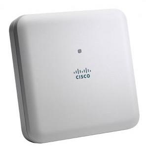 AP CISCO AIR-AP2702I-UXK9 802.11ac No Bracket
