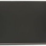 LCD FHD TOUCHSCREEN DISPLAY FOR OPTIPLEX 7450 AIO 23.8"