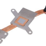 HEATSINK FOR NB DELL LATITUDE E5440 (NVIDIA)