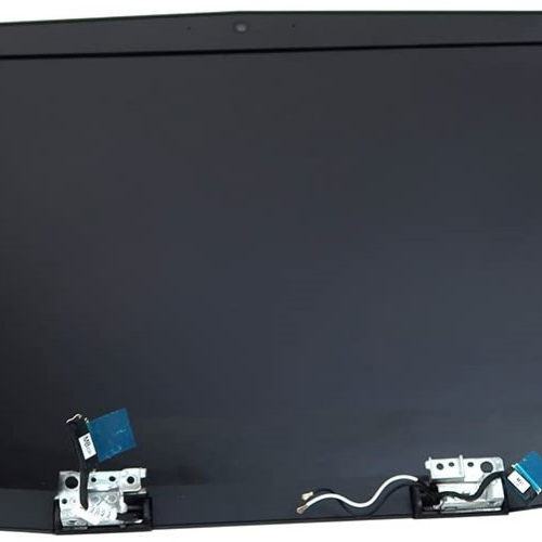 LCD FHD DISPLAY COMPLETE ASSEMBLY FOR ALIENWARE M15 15.6" (GRAY)