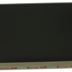 LCD 12.5"  HD SLIM 30 PIN LED (1366X768) for E7240/E7250