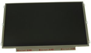 0ca9538b 0236 4150 9d2f 1bcaeeef2424