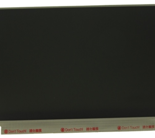 LCD 12.5"  HD SLIM 30 PIN LED (1366X768) for E7240/E7250