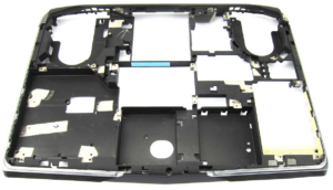 0d1e36c8 ad03 4c79 be24 445a48478501