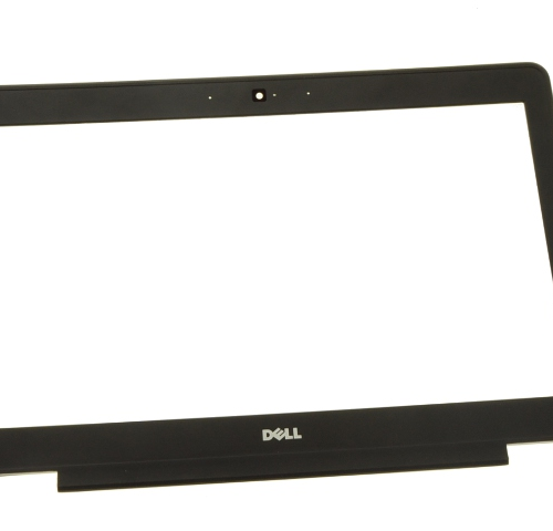 0e74ad40-de19-4205-827d-feb3a473059c BEZEL TRIM PLASTIC FOR NB DELL LATITUTE E5250