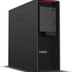Lenovo Thinkstation P620 AMD Ryzen Threadripper PRO 5975WX (32-Cores)/32GB/2TB NVMe/GeForce RTX 3080 10GB