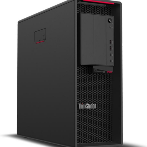 Lenovo Thinkstation P620 AMD Ryzen Threadripper PRO 3975WX (32-Cores)/32GB/2TB NVMe/Quadro NVS 310 512MB