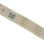 KEYBOARD RIBBON CABLE FOR DELL LATITUDE E6230