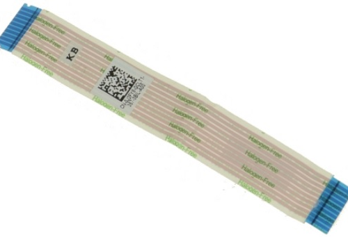 KEYBOARD RIBBON CABLE FOR DELL LATITUDE E6230